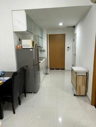 La Brisa (D14), Apartment #504571061